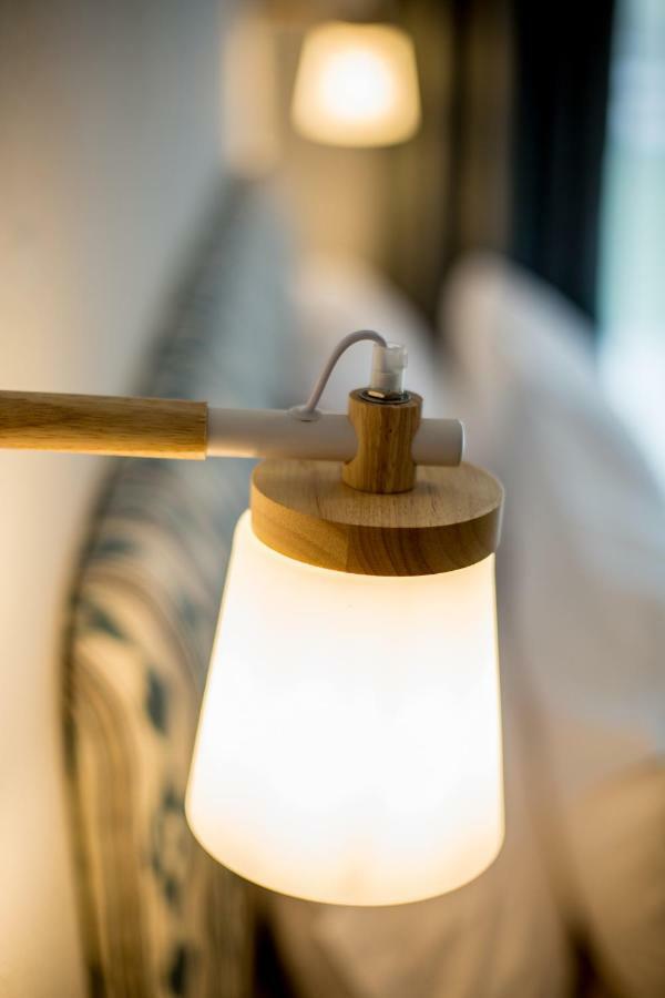 The Papoutsakis Apartments Nikiti  Ngoại thất bức ảnh